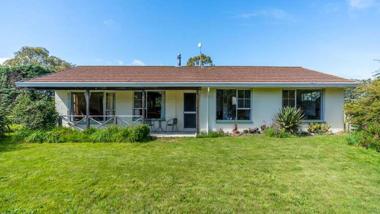 1051 Carleton Road Oxford_22