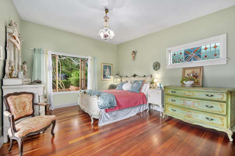 10 Neptune Avenue Beach Haven_38