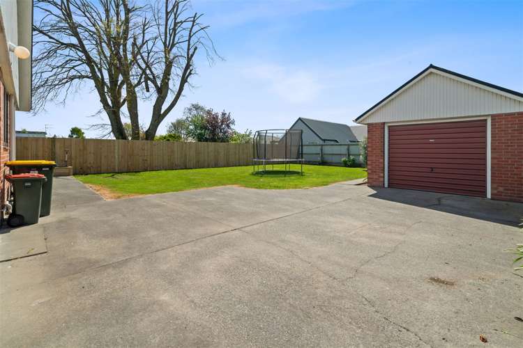 28 Queens Drive Allenton_18