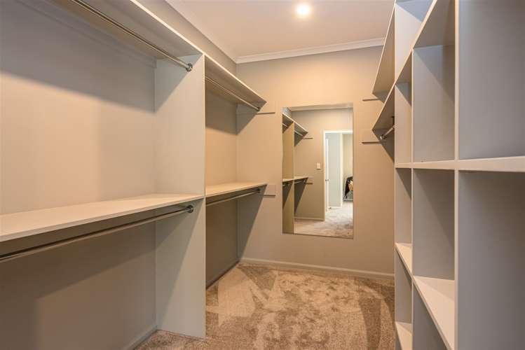 9 Frame Crescent Rolleston_13