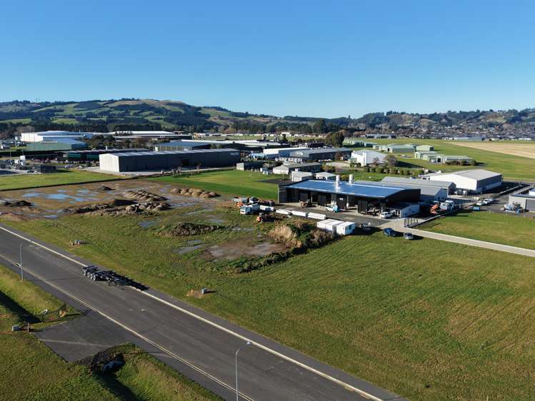 21-25 Enterprise Place Mosgiel_5