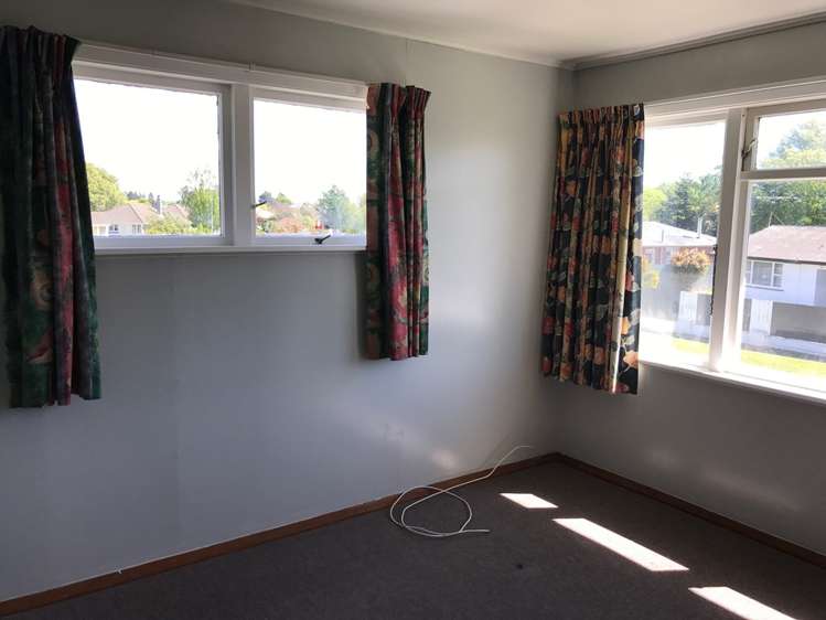 22 Collins Street Netherby_5