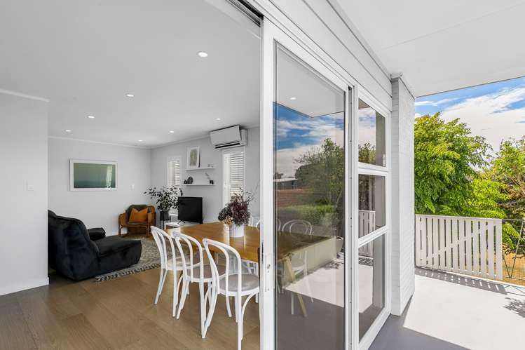 2/267 Meola Road Point Chevalier_17