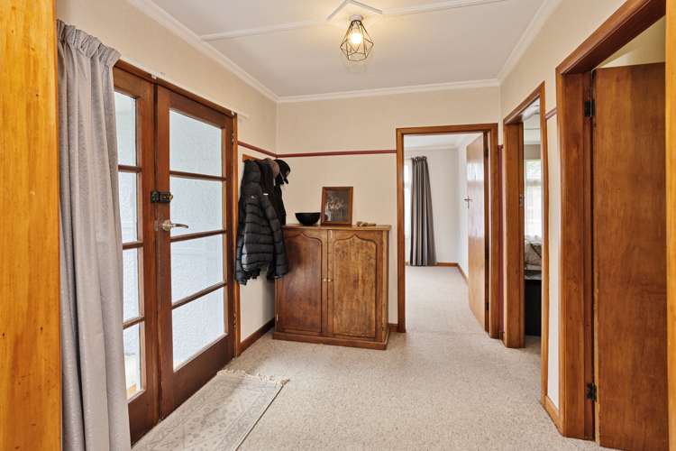 158 Bamborough Street Richmond_8