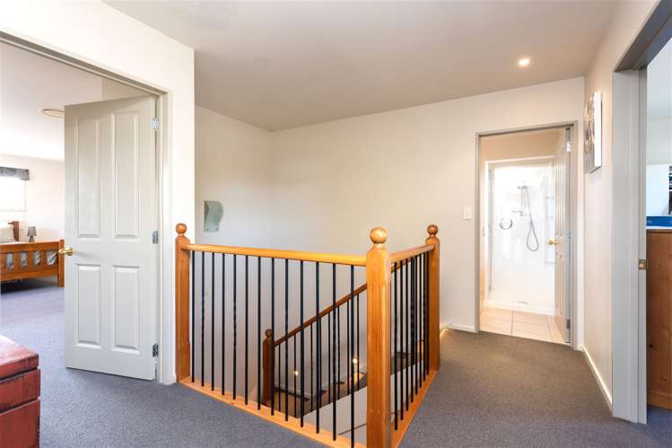 18 Country Palms Drive Halswell_16