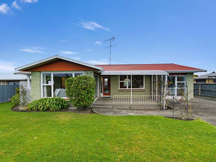 70 Allens Road_0
