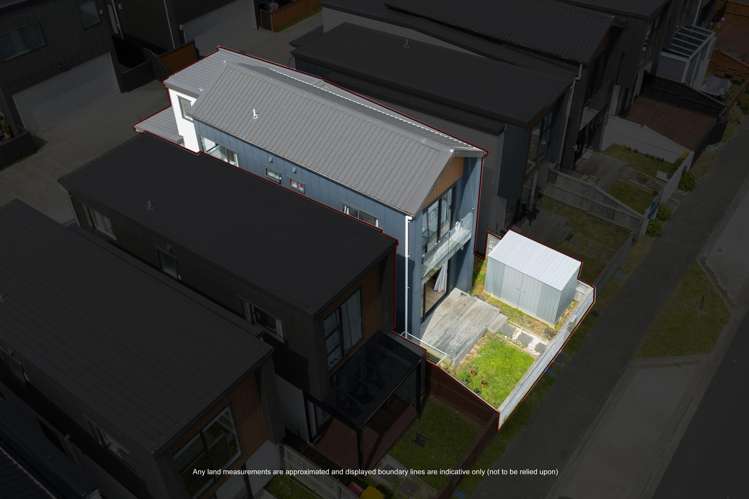 46 Parahau Road Papakura_26