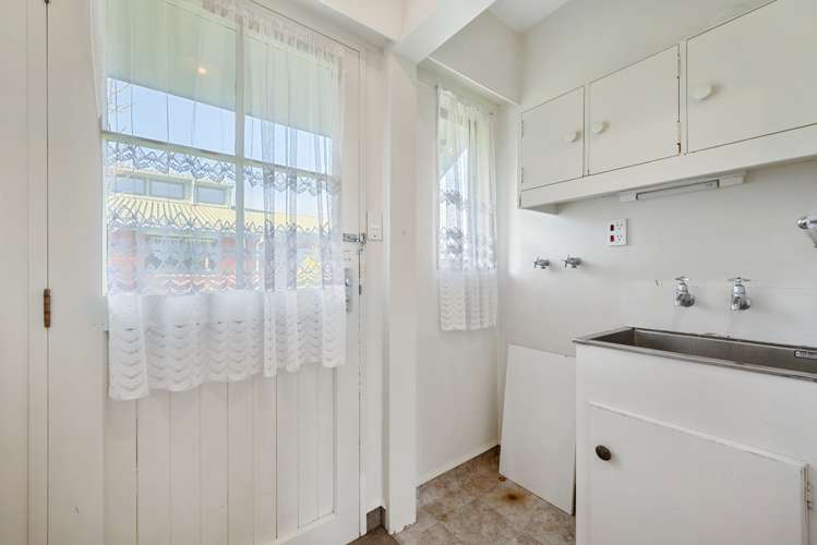 11a Rogers Street Blenheim Central_11