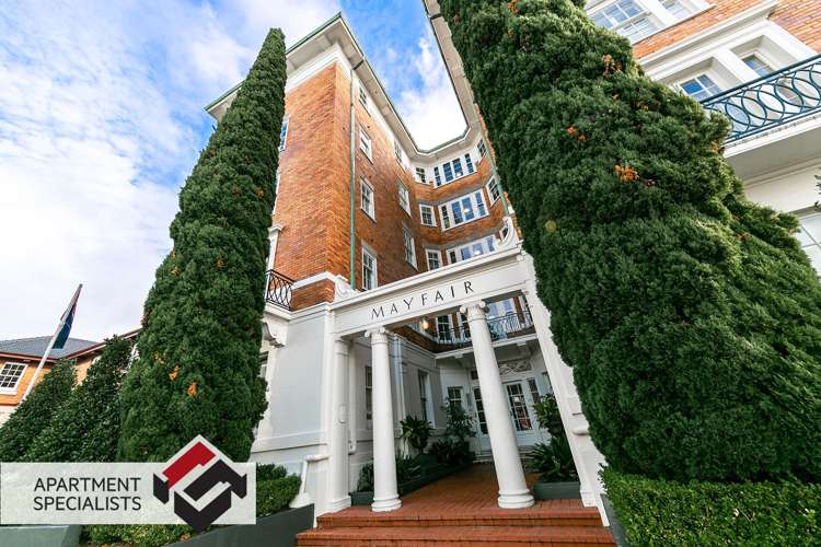 1/75 Parnell Road Parnell_10