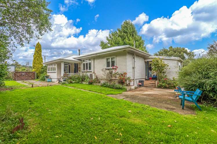 82504 State Highway 2 Pahiatua_11