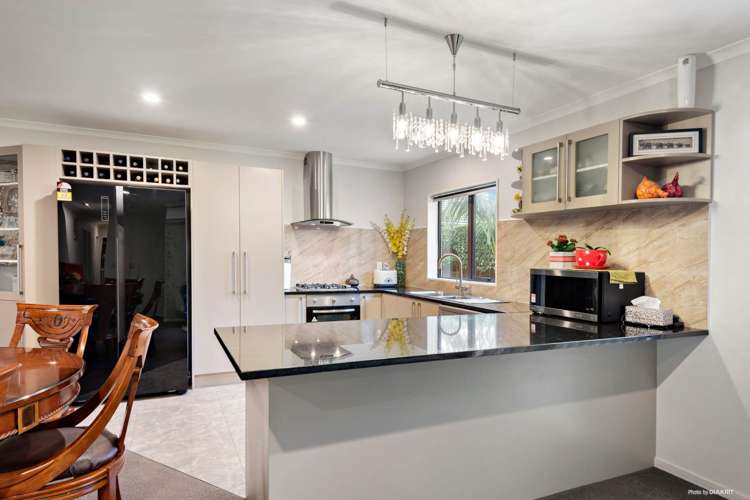 15a Motatau Road Papatoetoe_11