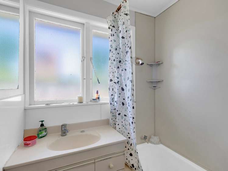 28 Morris Road Hillcrest_11