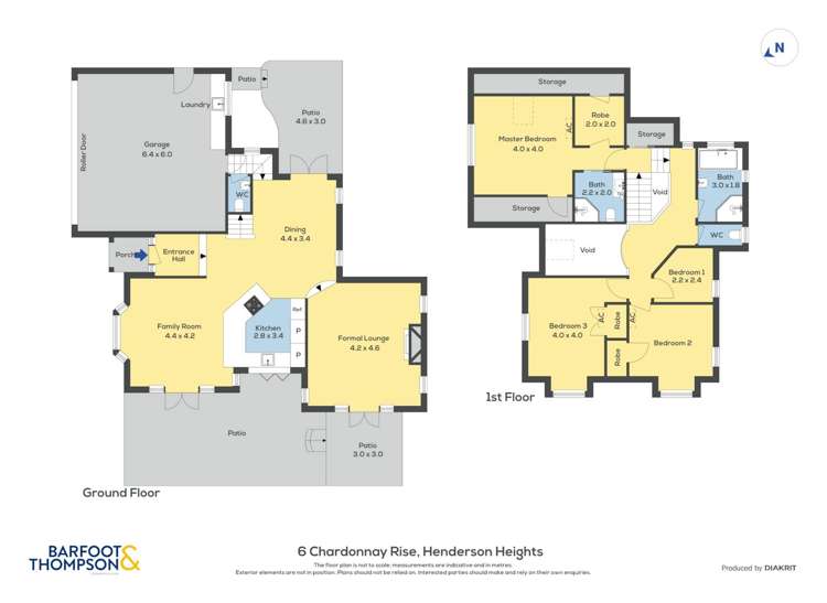 6 Chardonnay Rise Henderson_33