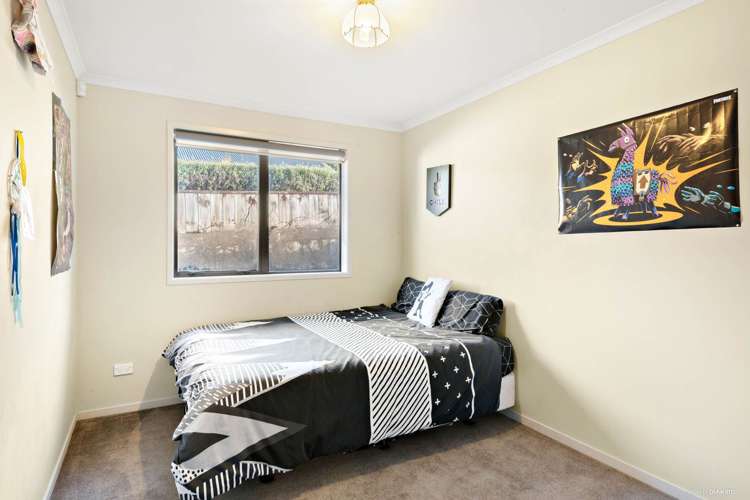 39c Gibson Road Tuakau_8