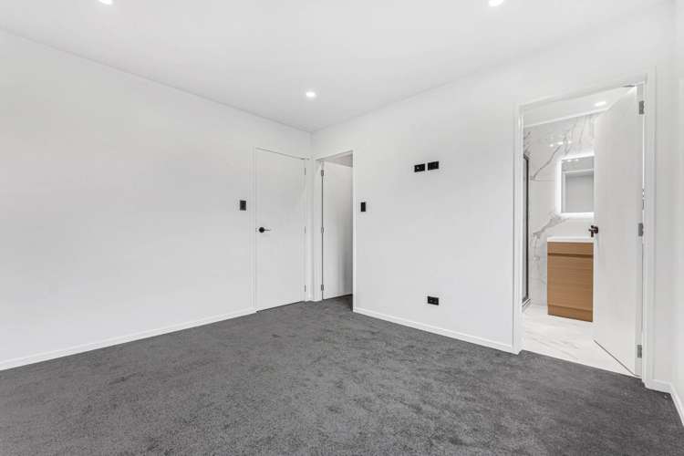 2/48 Allen Street Mangere East_5