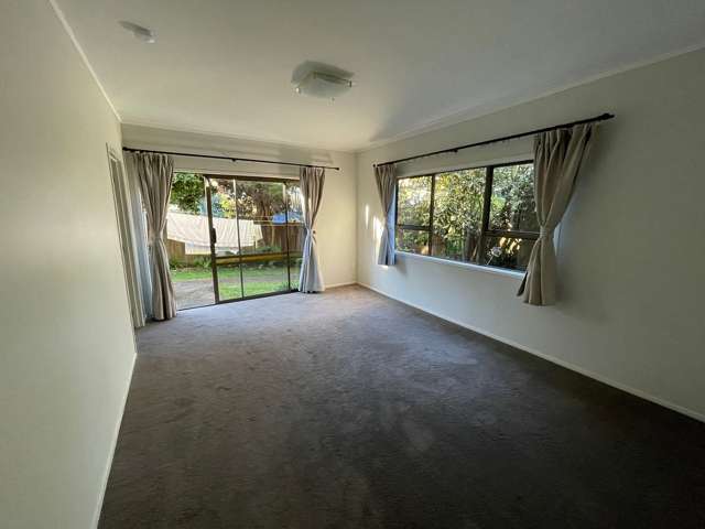 47 Chatswood Grove Chatswood_2