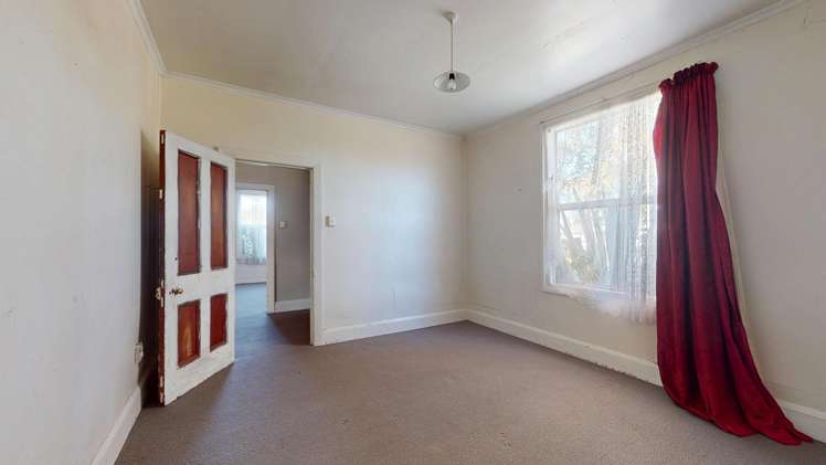 80 Forest Drive Methven_8