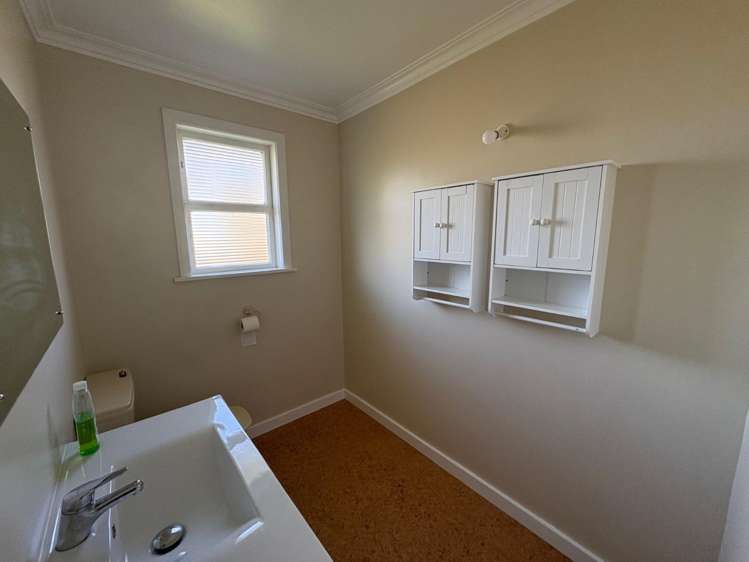 8 Derby Street 10516_9