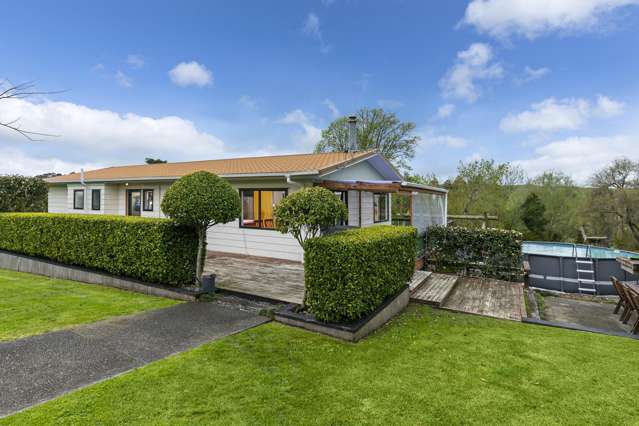 1187 Peak Road Helensville_3