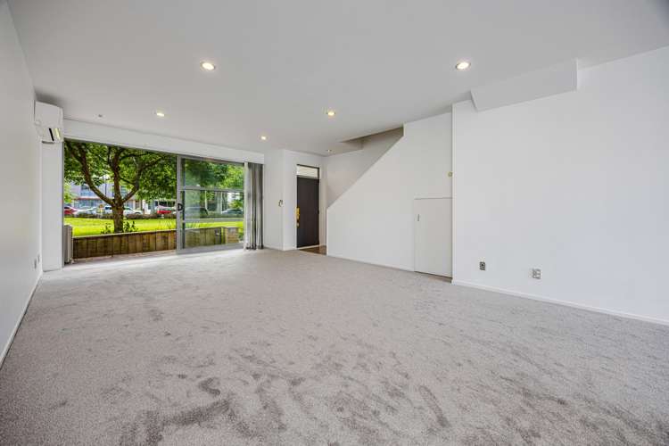 18 Kauri Drive_4