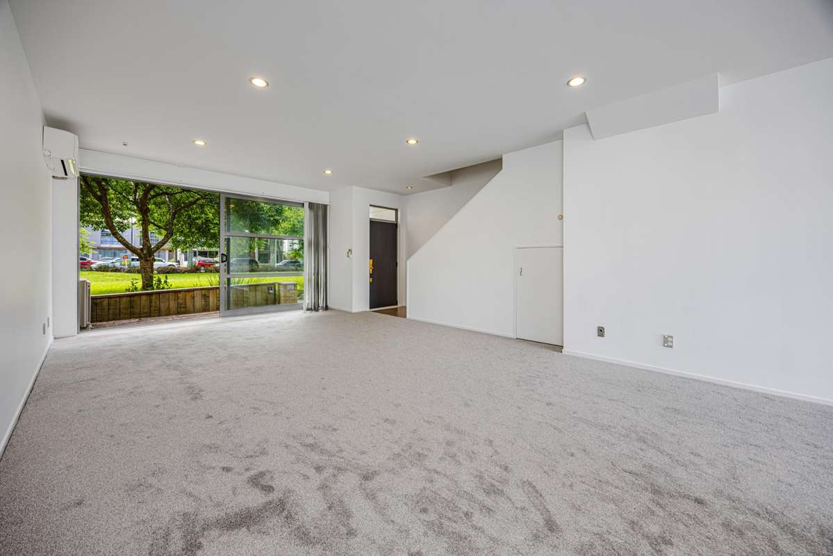 18 Kauri Drive_2