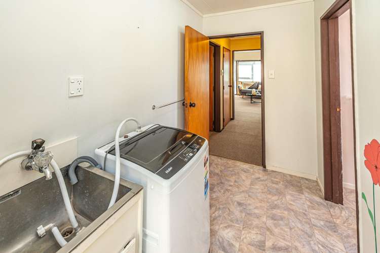 69a Halswell Street Wanganui Central_12