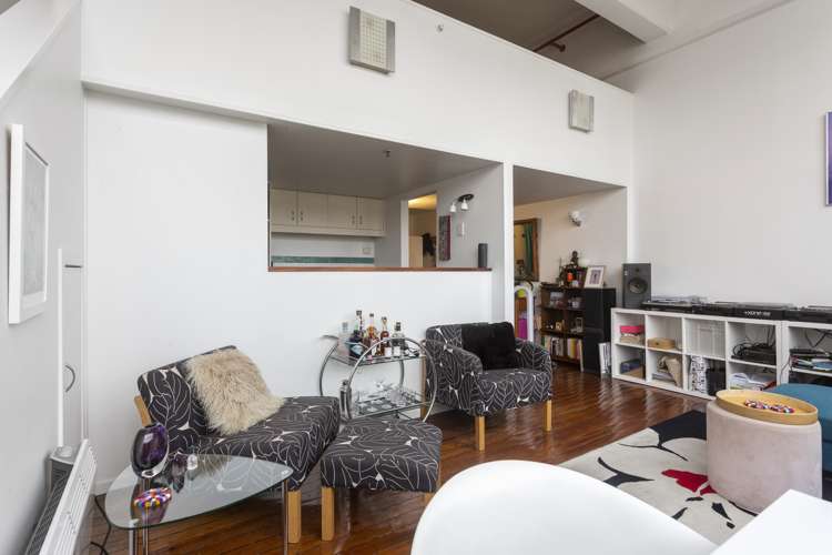 3g/238 Karangahape Road Auckland Central_5