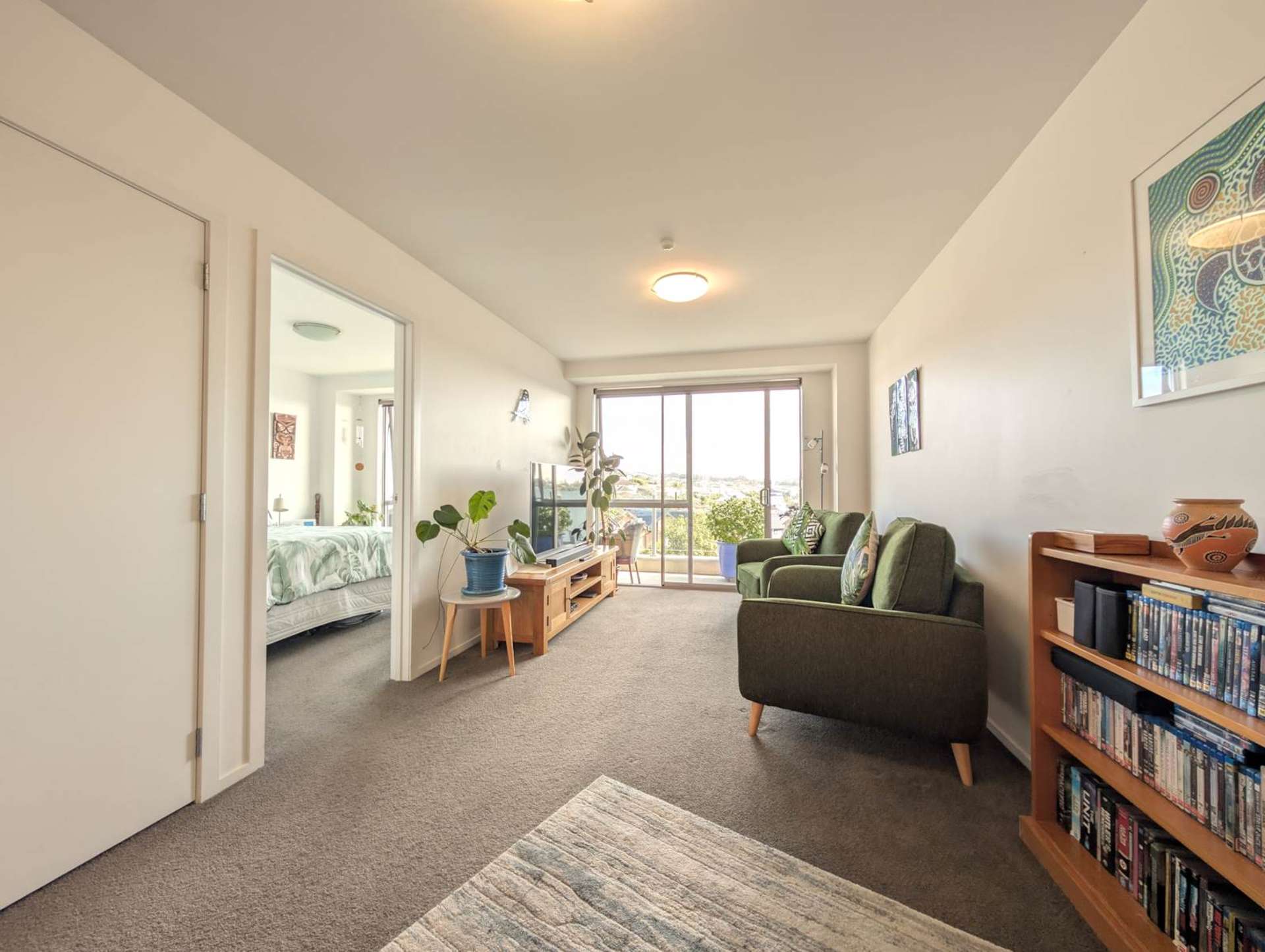 222/17 Link Crescent Stanmore Bay_0
