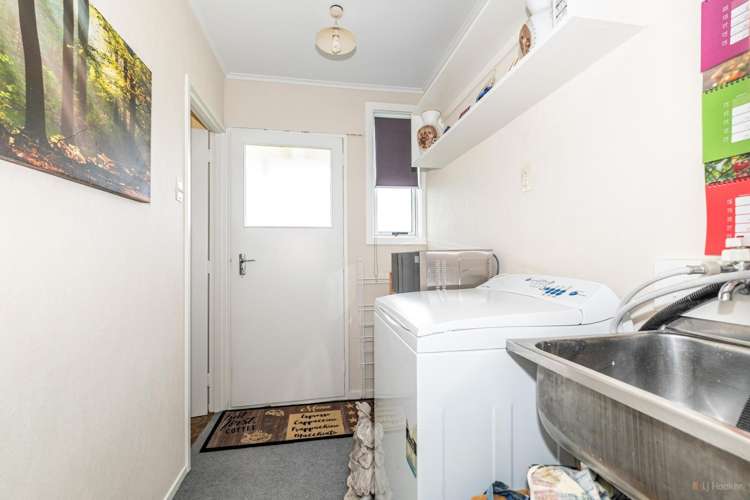 1b Saul Shrives Place Waimate_12