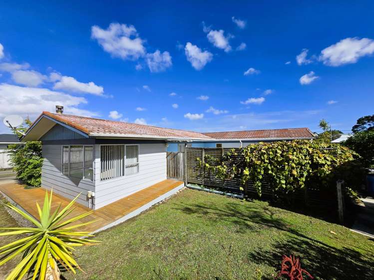15 Mckay Crescent Dargaville_17