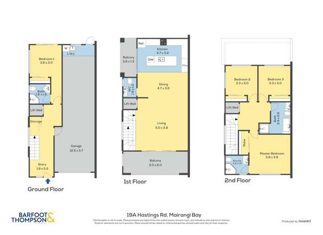 19 Hastings Road Mairangi Bay_1