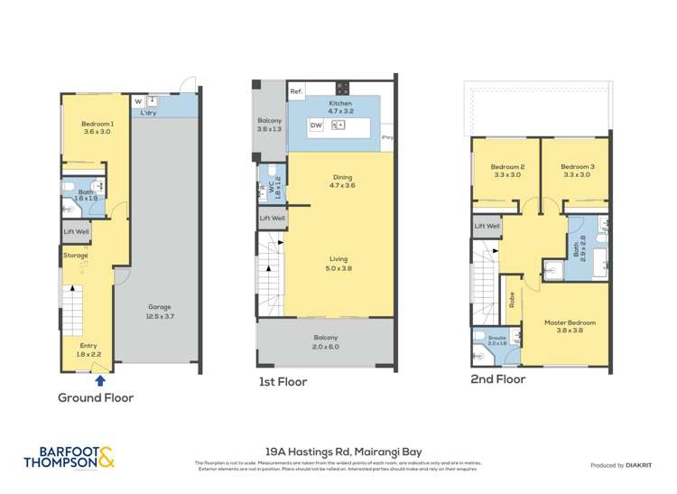 19B Hastings Road Mairangi Bay_26