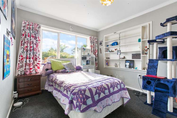 10 Wharf Road Te Atatu Peninsula_11