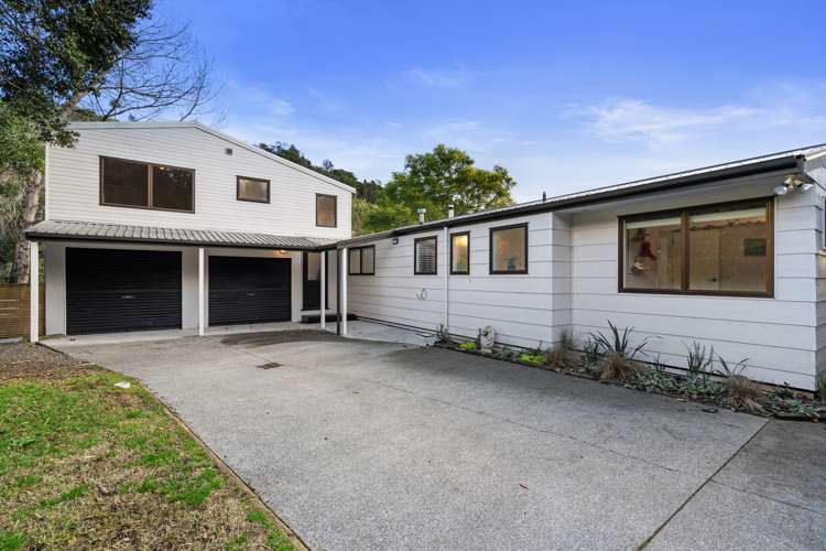 3 Maruia Place Wairoa_21