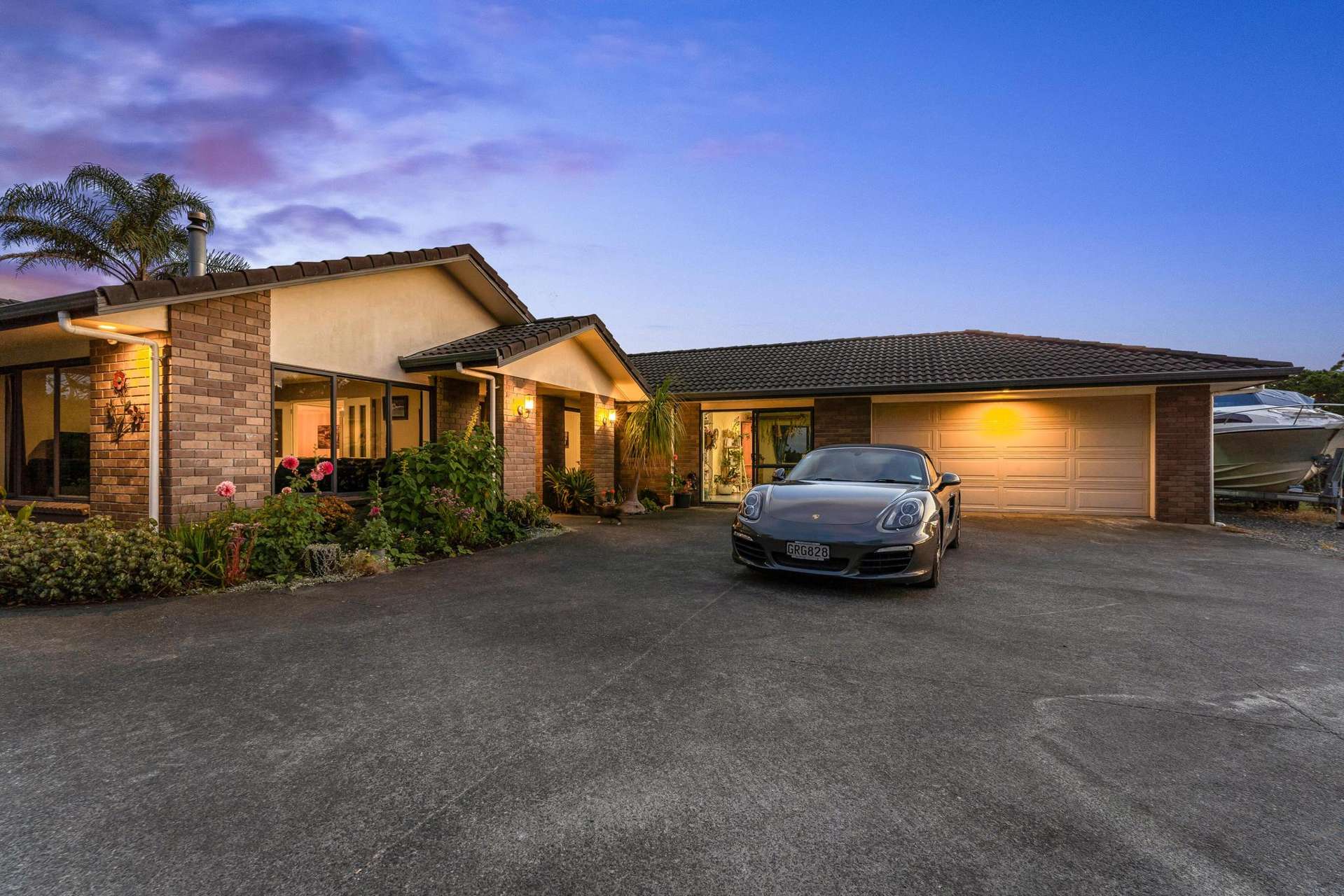 184 Monarch Downs Way Matakana_0