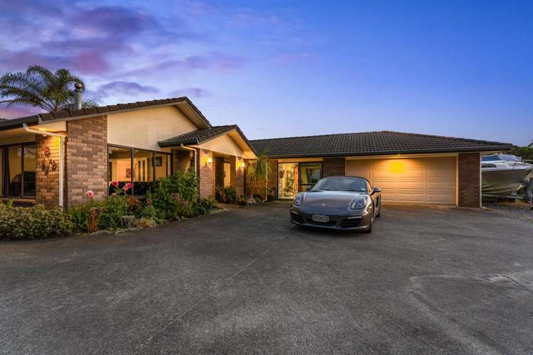 Address withheld Matakana_24