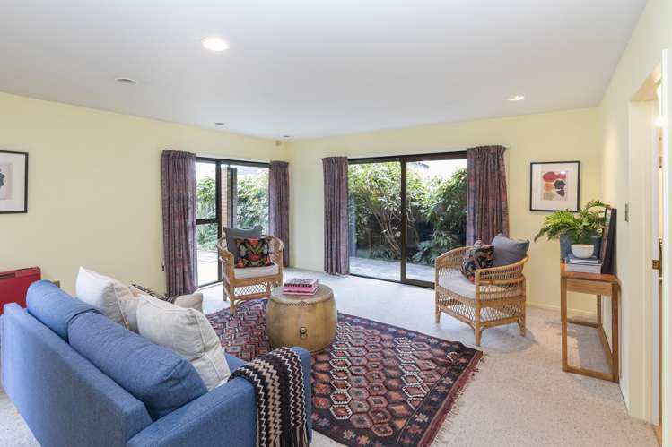 21 Dunrobin Place Avonhead_8