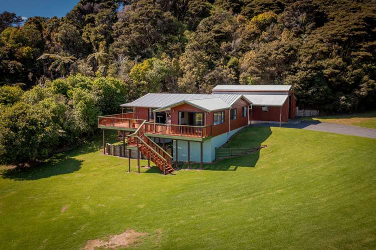 97 Kowhai Drive Te Kouma_6