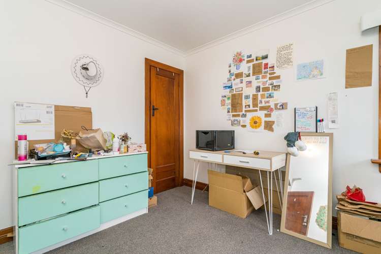 666 Great King Street North Dunedin_5