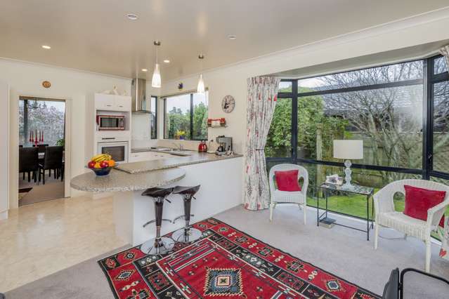 10 Cranbrook Grove Waikanae_2