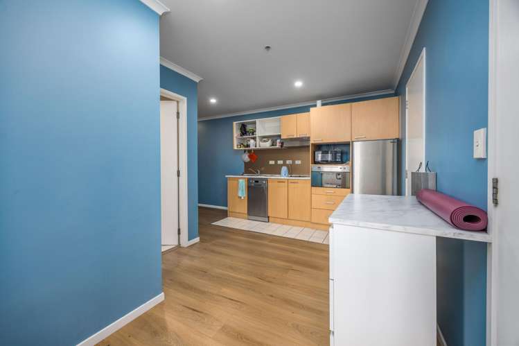 806/11 Liverpool Street Auckland Central_7