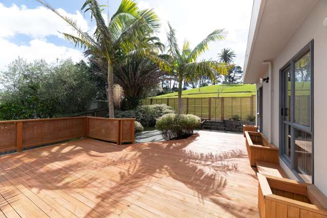 43 Calypso Way Unsworth Heights_3