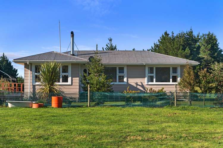 374 Riverside Road Okuku_16