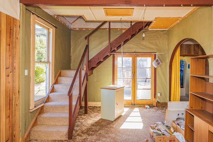 18 Clyde Street Oamaru_11