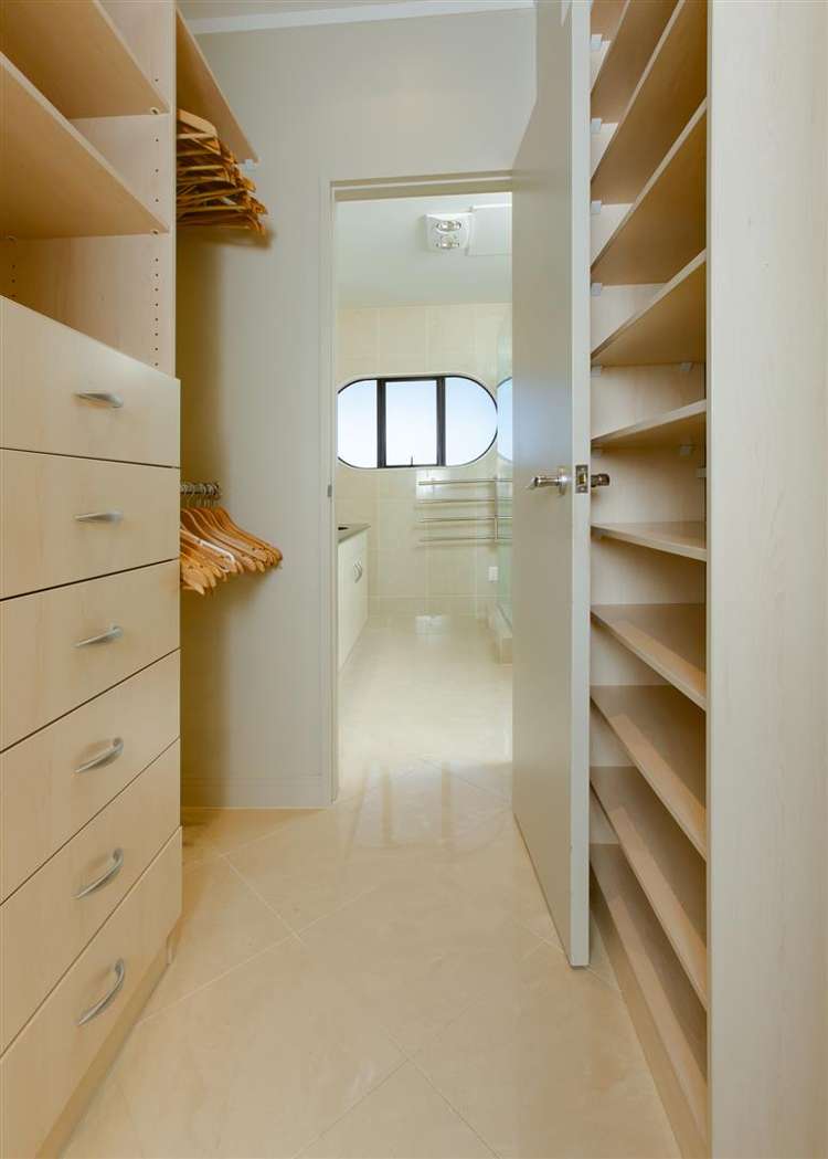 5/97 Jervois Road Herne Bay_21