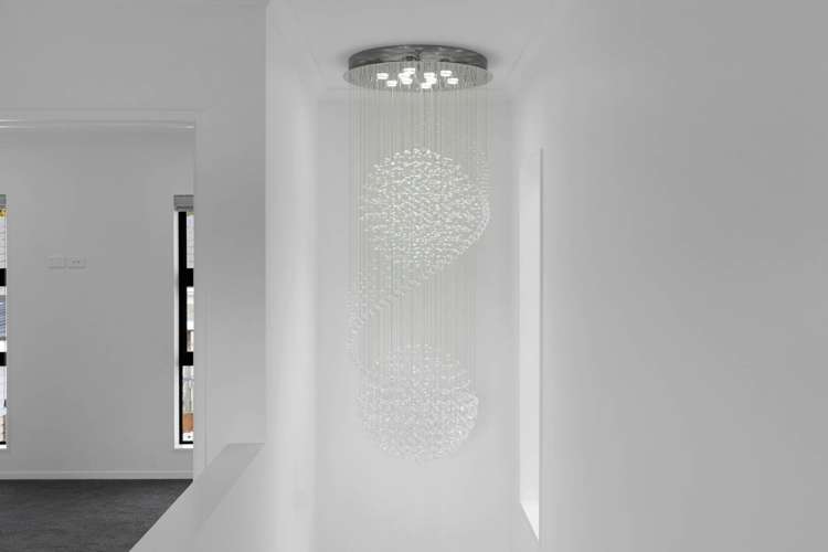 26c Maxwell Avenue Papatoetoe_13