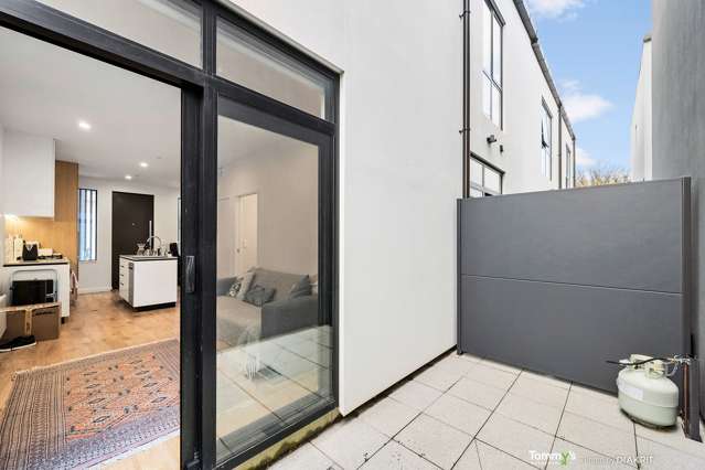 102/97 Taranaki Street Te Aro_3