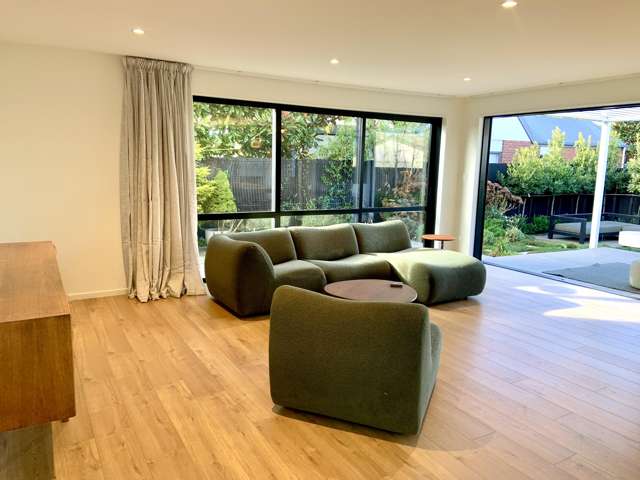 5 Basalt Lane Halswell_4