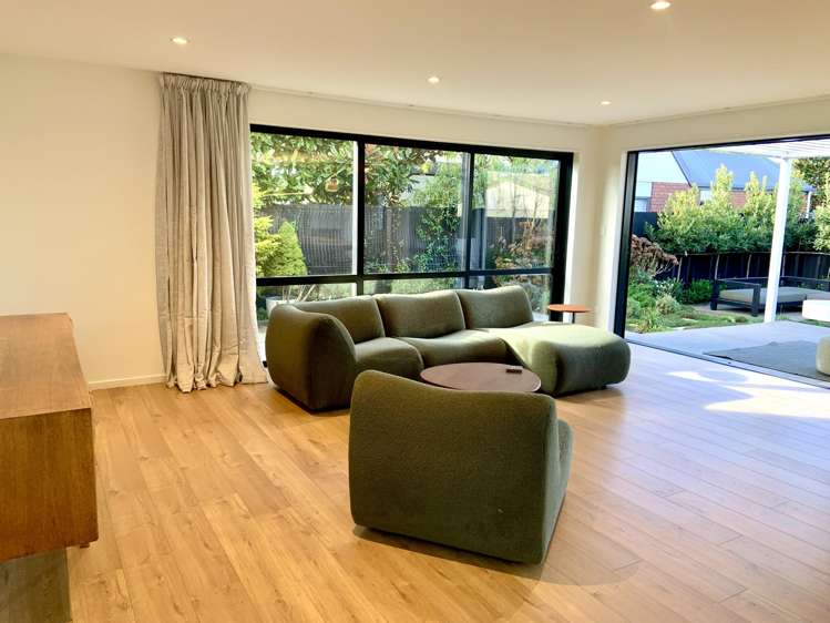  5 Basalt Lane Halswell_4