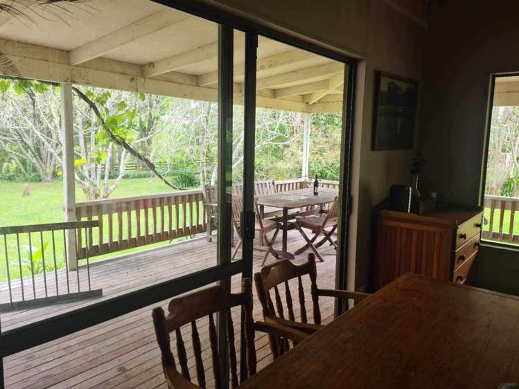 308 Monowai Road Wainui_25